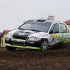 CW Fotos Waldviertel Rally 2011 065